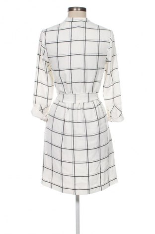 Ruha H&M, Méret S, Szín Sokszínű, Ár 12 388 Ft