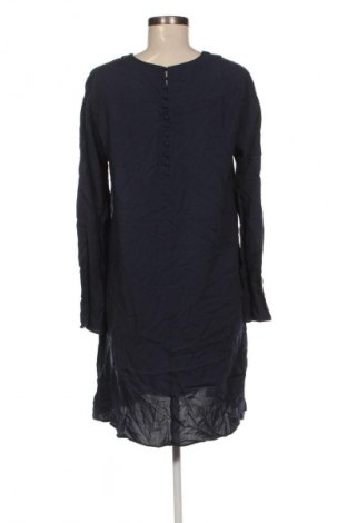 Φόρεμα H&M, Μέγεθος L, Χρώμα Μπλέ, Τιμή 9,99 €