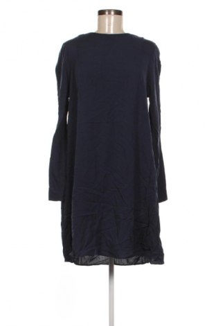 Φόρεμα H&M, Μέγεθος L, Χρώμα Μπλέ, Τιμή 9,99 €