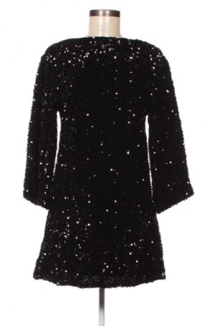 Šaty  H&M, Velikost XS, Barva Černá, Cena  219,00 Kč