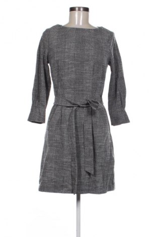 Šaty  H&M, Veľkosť M, Farba Viacfarebná, Cena  20,02 €