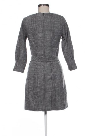 Šaty  H&M, Veľkosť M, Farba Viacfarebná, Cena  20,02 €