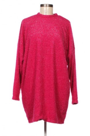 Šaty  H&M, Velikost S, Barva Růžová, Cena  239,00 Kč