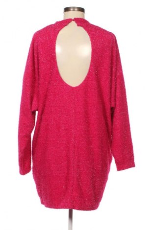 Šaty  H&M, Velikost S, Barva Růžová, Cena  239,00 Kč