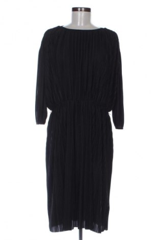 Sukienka H&M, Rozmiar M, Kolor Czarny, Cena 89,98 zł