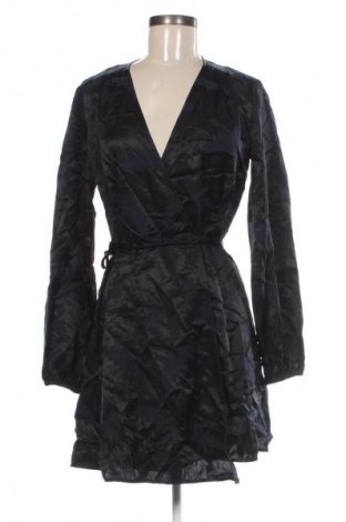 Šaty  H&M, Velikost M, Barva Vícebarevné, Cena  239,00 Kč