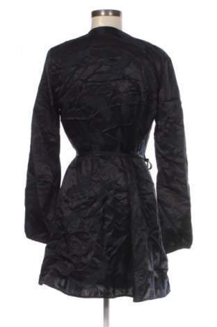 Šaty  H&M, Velikost M, Barva Vícebarevné, Cena  239,00 Kč