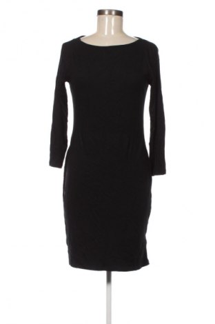 Rochie H&M, Mărime M, Culoare Negru, Preț 36,99 Lei