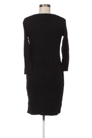 Rochie H&M, Mărime M, Culoare Negru, Preț 36,99 Lei