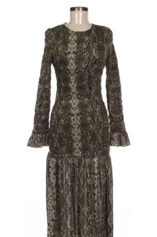 Φόρεμα H&M, Μέγεθος M, Χρώμα Πολύχρωμο, Τιμή 12,99 €