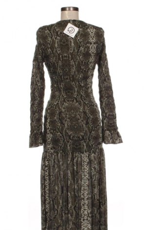 Φόρεμα H&M, Μέγεθος M, Χρώμα Πολύχρωμο, Τιμή 12,99 €