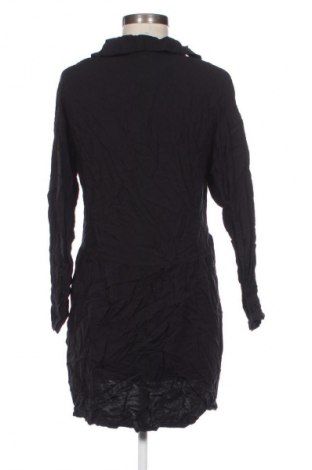 Rochie H&M, Mărime XS, Culoare Negru, Preț 33,99 Lei