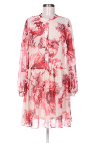 Rochie H&M, Mărime L, Culoare Multicolor, Preț 102,63 Lei