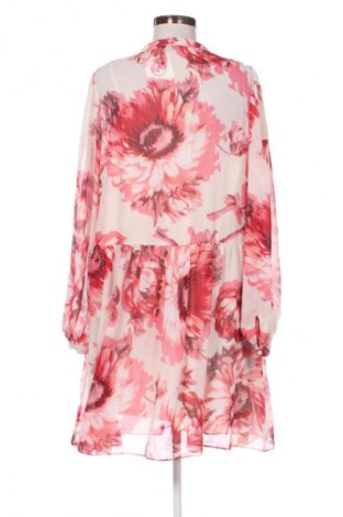 Rochie H&M, Mărime L, Culoare Multicolor, Preț 102,63 Lei