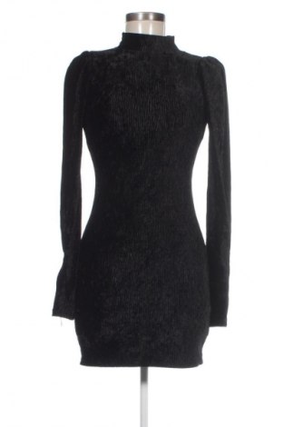 Kleid H&M, Größe S, Farbe Schwarz, Preis 6,99 €
