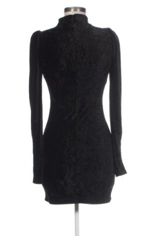 Kleid H&M, Größe S, Farbe Schwarz, Preis 6,99 €