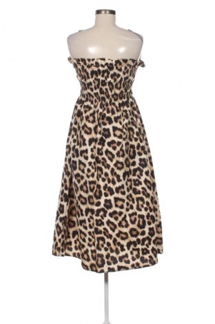 Rochie H&M, Mărime M, Culoare Multicolor, Preț 103,00 Lei