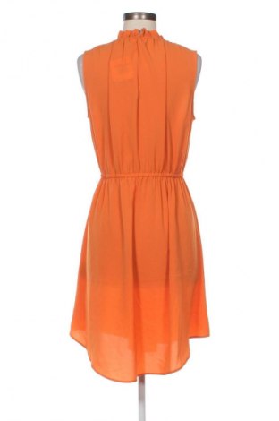 Kleid H&M, Größe M, Farbe Orange, Preis € 20,02