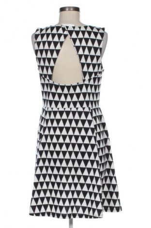Šaty  H&M, Velikost L, Barva Vícebarevné, Cena  495,00 Kč