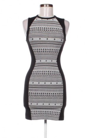 Rochie H&M, Mărime XS, Culoare Multicolor, Preț 102,89 Lei