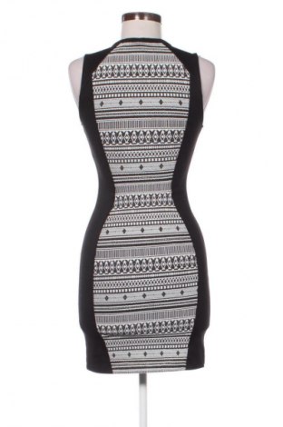 Rochie H&M, Mărime XS, Culoare Multicolor, Preț 102,89 Lei