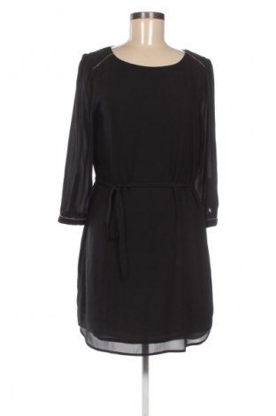 Sukienka H&M, Rozmiar M, Kolor Czarny, Cena 89,66 zł