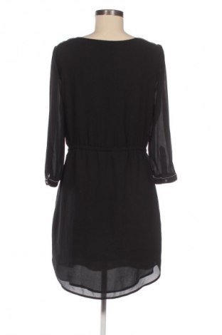 Sukienka H&M, Rozmiar M, Kolor Czarny, Cena 89,66 zł