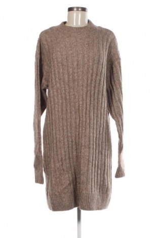 Φόρεμα H&M, Μέγεθος S, Χρώμα Πολύχρωμο, Τιμή 12,99 €