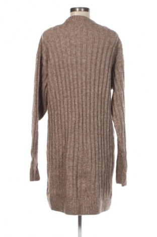 Φόρεμα H&M, Μέγεθος S, Χρώμα Πολύχρωμο, Τιμή 12,99 €