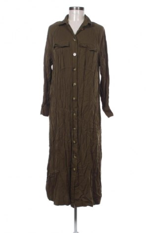 Šaty  H&M, Velikost XL, Barva Zelená, Cena  677,00 Kč