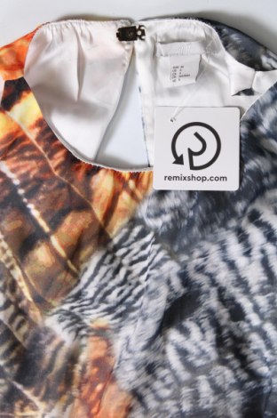 Ruha H&M, Méret S, Szín Sokszínű, Ár 7 800 Ft