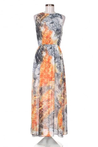 Ruha H&M, Méret S, Szín Sokszínű, Ár 6 161 Ft