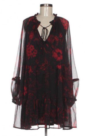 Ruha H&M, Méret XL, Szín Sokszínű, Ár 4 719 Ft