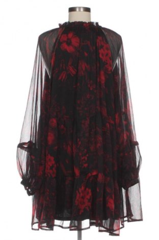 Ruha H&M, Méret XL, Szín Sokszínű, Ár 4 719 Ft