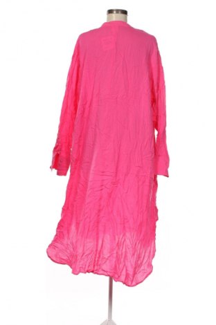 Šaty  H&M, Velikost L, Barva Růžová, Cena  369,00 Kč