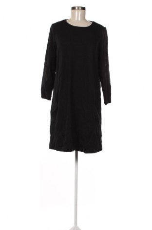 Šaty  H&M, Veľkosť L, Farba Čierna, Cena  7,95 €