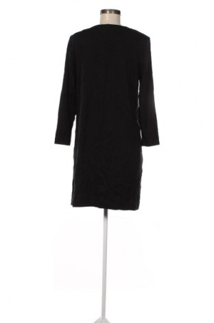 Šaty  H&M, Veľkosť L, Farba Čierna, Cena  7,95 €