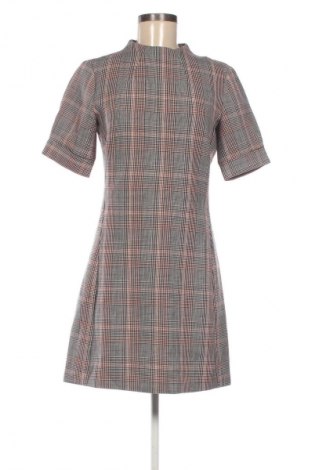 Φόρεμα H&M, Μέγεθος M, Χρώμα Πολύχρωμο, Τιμή 14,83 €