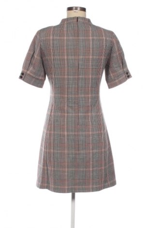 Φόρεμα H&M, Μέγεθος M, Χρώμα Πολύχρωμο, Τιμή 14,83 €