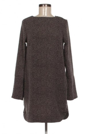Kleid H&M, Größe S, Farbe Mehrfarbig, Preis 9,99 €