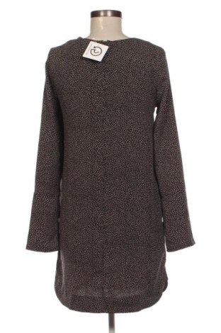 Kleid H&M, Größe S, Farbe Mehrfarbig, Preis 9,99 €