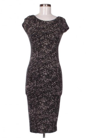 Šaty  H&M, Velikost XS, Barva Vícebarevné, Cena  494,00 Kč