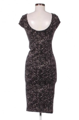 Šaty  H&M, Velikost XS, Barva Vícebarevné, Cena  494,00 Kč