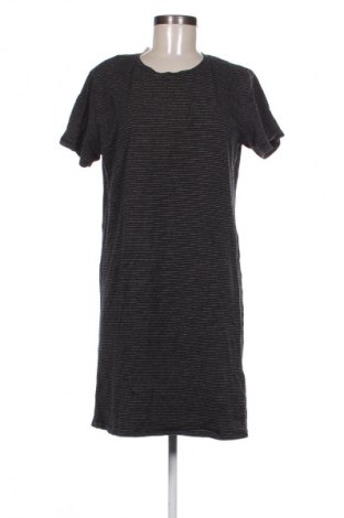 Sukienka H&M, Rozmiar XL, Kolor Kolorowy, Cena 89,89 zł