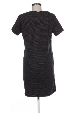 Sukienka H&M, Rozmiar XL, Kolor Kolorowy, Cena 89,89 zł