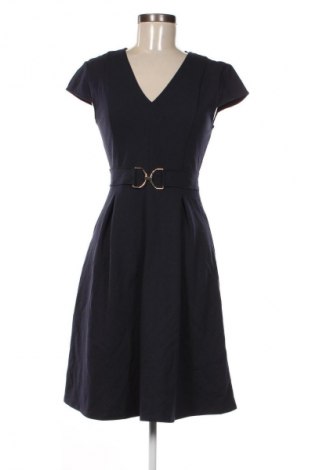 Kleid H&M, Größe S, Farbe Blau, Preis € 9,99