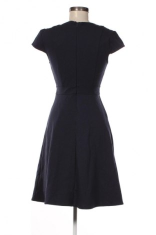 Kleid H&M, Größe S, Farbe Blau, Preis € 9,99