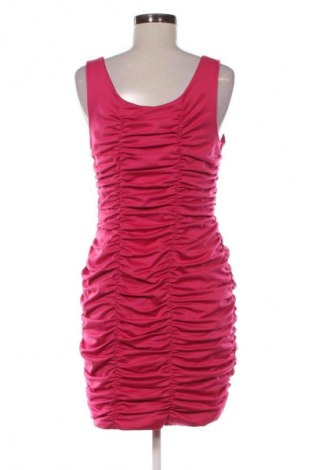 Šaty  H&M, Velikost L, Barva Růžová, Cena  506,00 Kč