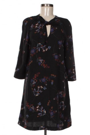 Kleid H&M, Größe M, Farbe Mehrfarbig, Preis 10,99 €