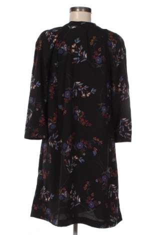 Kleid H&M, Größe M, Farbe Mehrfarbig, Preis 10,99 €